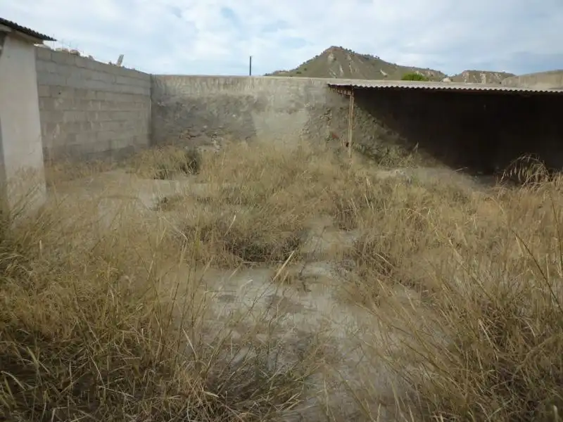 Terreno rustico in vendita a CV-925 24, imagen 34