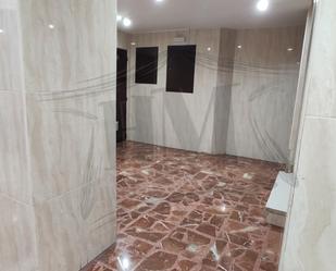 Flat for sale in Fuenlabrada  with Air Conditioner, Heating and Parquet flooring