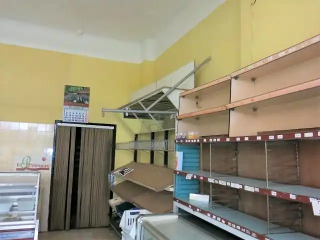 Local comercial en venda a Ermua, imagen 4