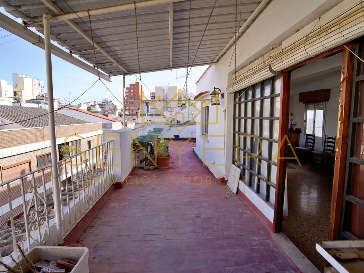Hotel for sale in Centro Ciudad, imagen 7