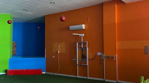 Photo 5 of Industrial buildings for sale in Pino Montano - Consolación, Sevilla