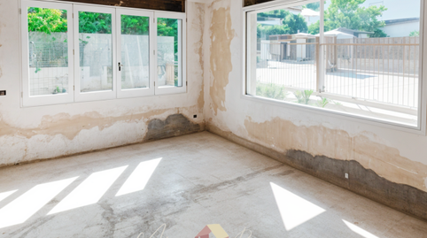 Foto 5 de Casa adosada en venda a Seva, Barcelona