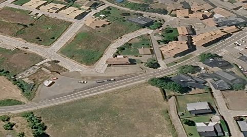 Excelente oportunidad para adquirir suelo en desarrollo al mejor precio en venta en la localidad de Biescas en Huesca. No dejes pa, immagine 5