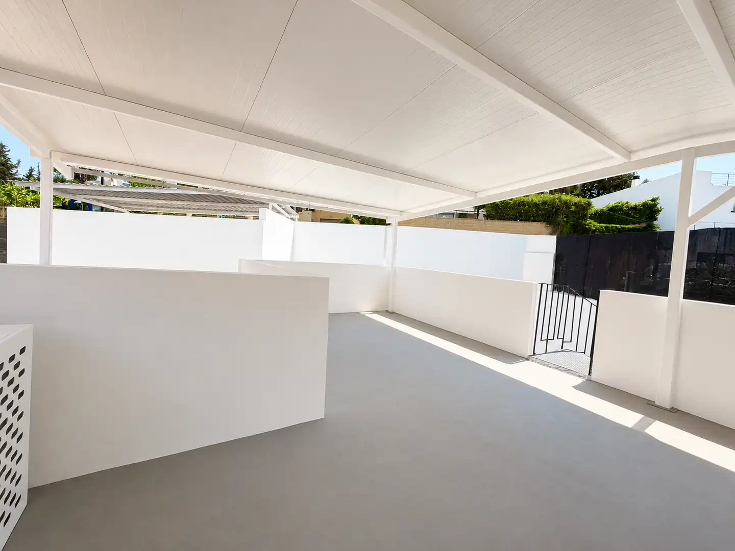 Haus mit Pool zum Verkauf in Costa Natura, imagen 35