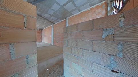 Photo 5 of Premises for sale in Calle Calle Maximinos, Jerónimo y Avileses, Murcia