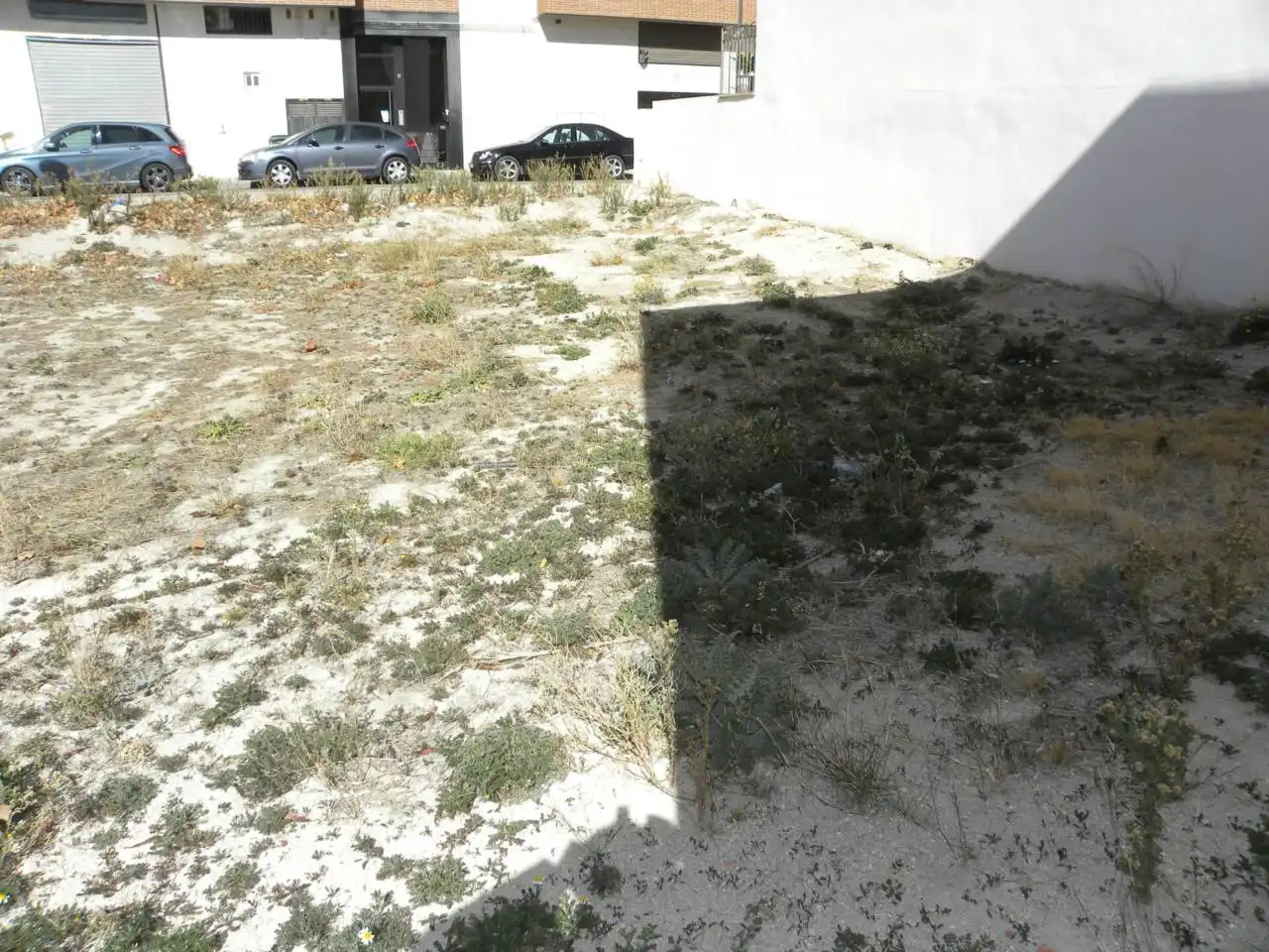 Terreny rústic en venda a Caravaca de la Cruz, imagen 10