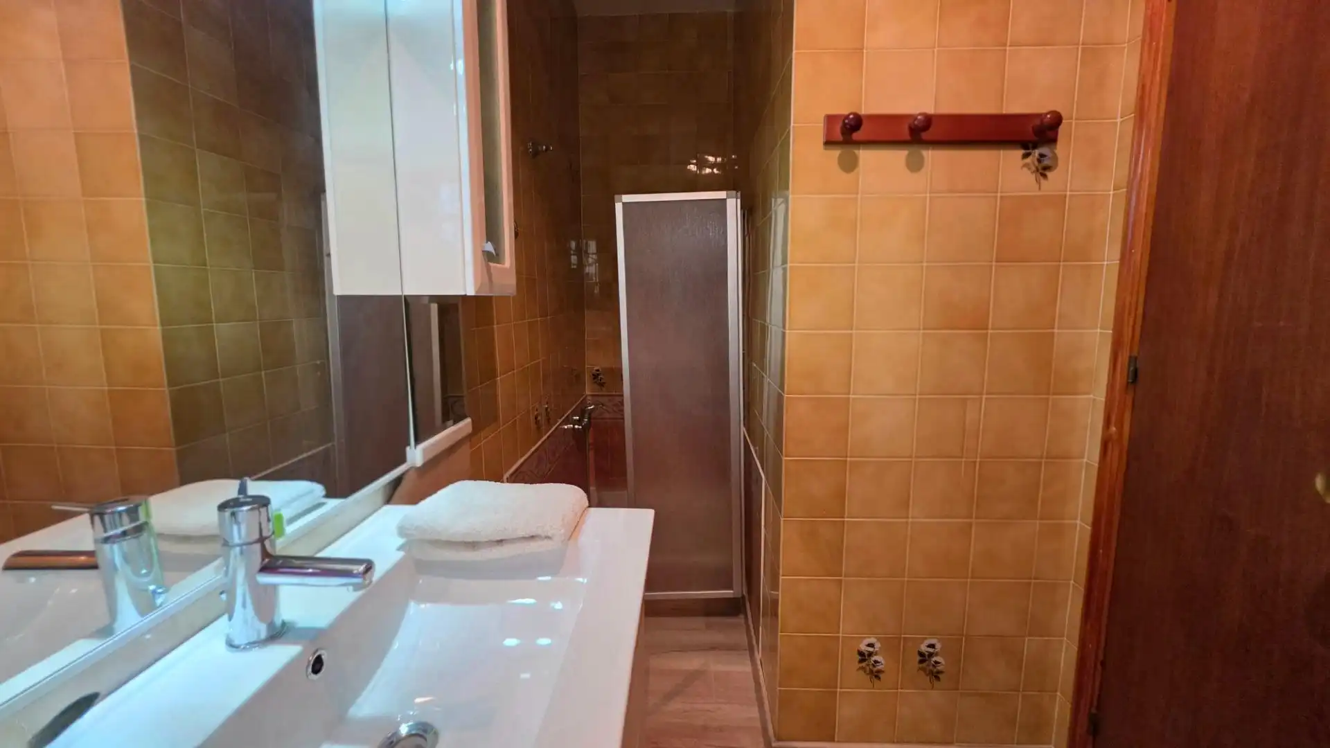 Casa con terraza en venta en Piera, imagen 11