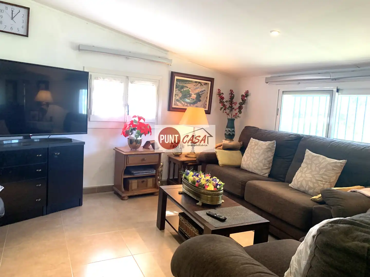 Villa avec piscine à vendre à Camí de Rovinals, imagen 16