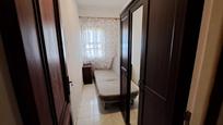 Flat for sale in Calle Nivaria, 6, Villa Ascensión - El Perú - Cruz del Señor, imagen 2