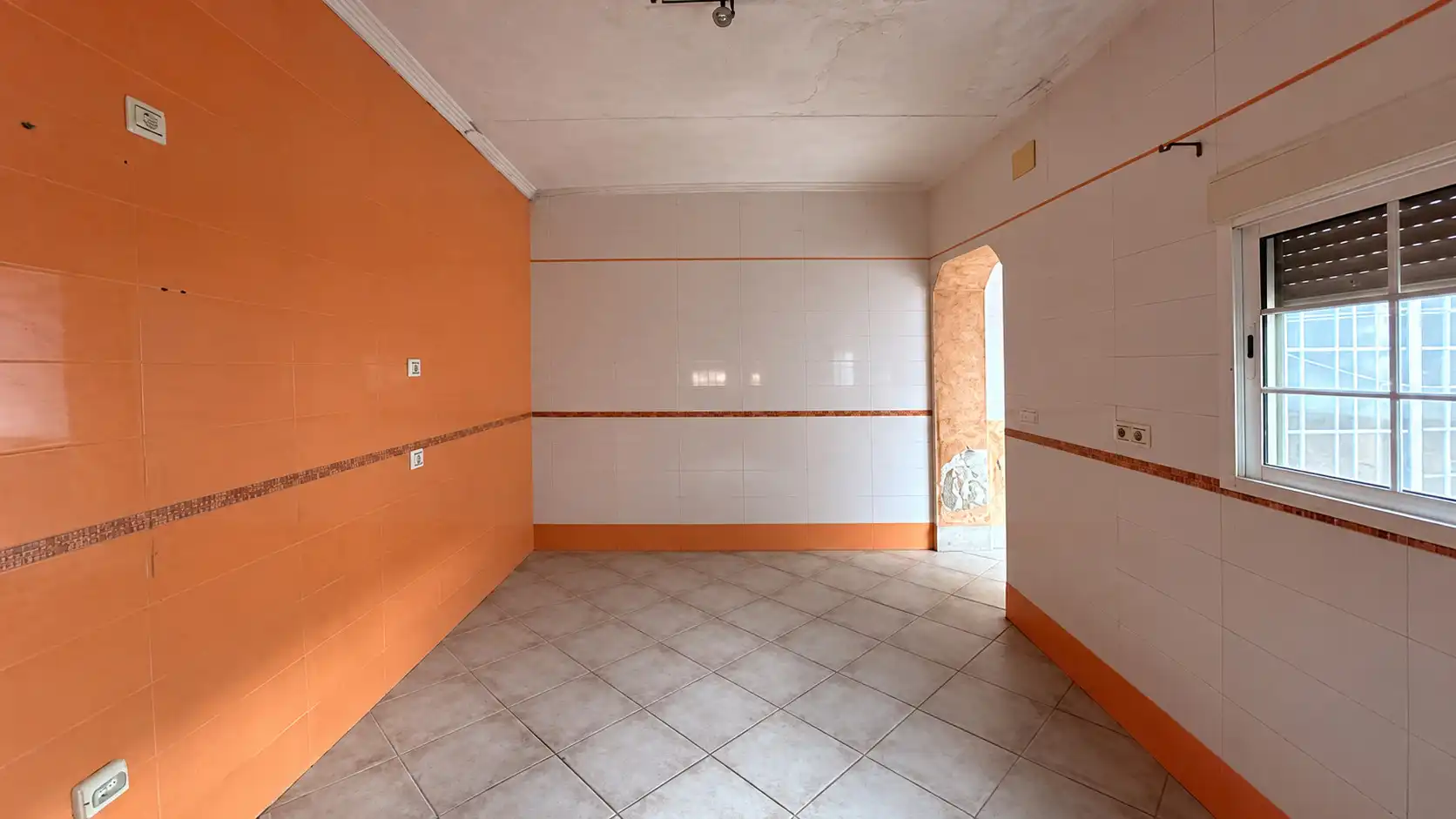 Casa o xalet en venda en Tharsis