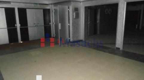 Photo 5 of Industrial buildings for sale in La Cogullada, Barcelona