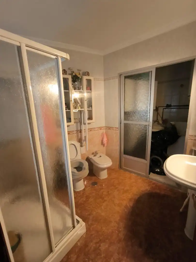 Maison à vendre à Calle Corredera 30, imagen 12