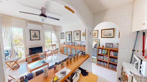 Foto 5 de Estudi en venda a La Marina, Elche / Elx