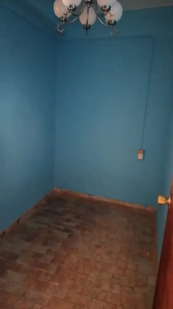 Appartamento in vendita a Sueras / Suera, imagen 13