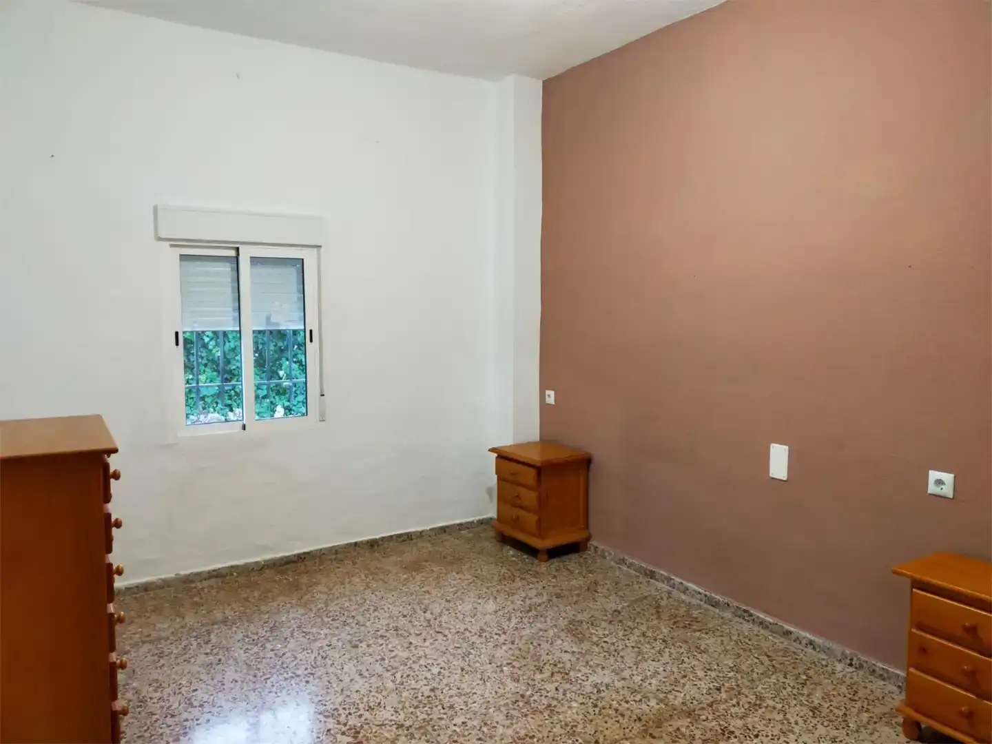 Casa o chalet en venta en Xàtiva con Piscina