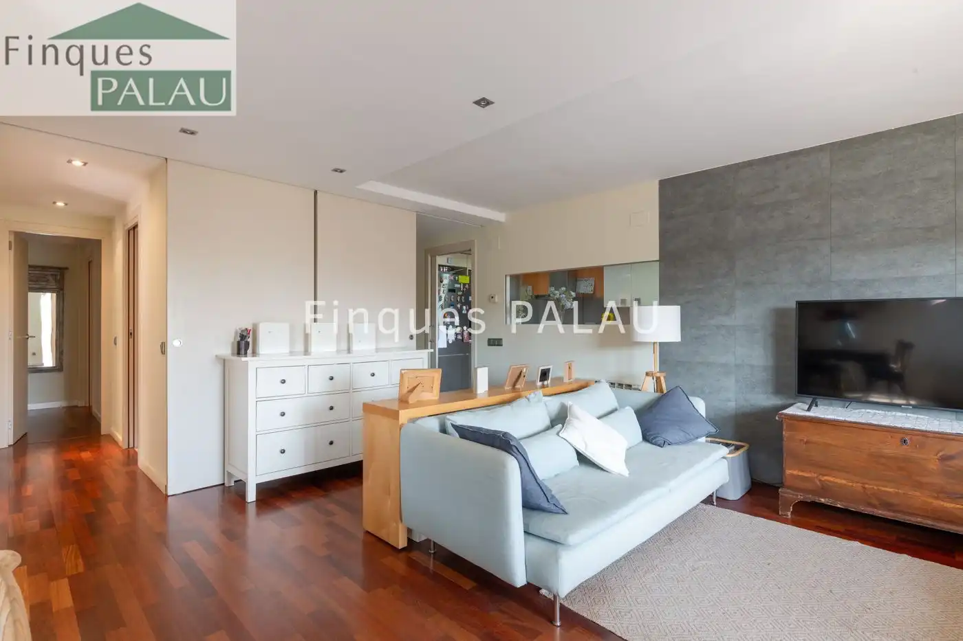 Piso en venta en Torreblanca