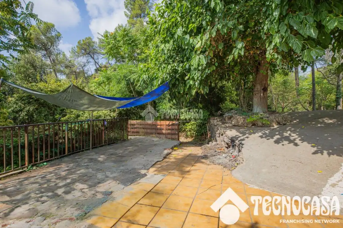 Casa en venda a Corbera de Llobregat, imagen 13