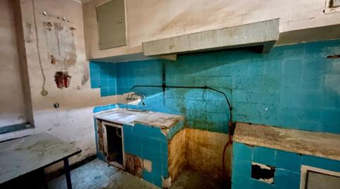 Foto 5 de Casa adosada en venta en Valdepeñas, Ciudad Real