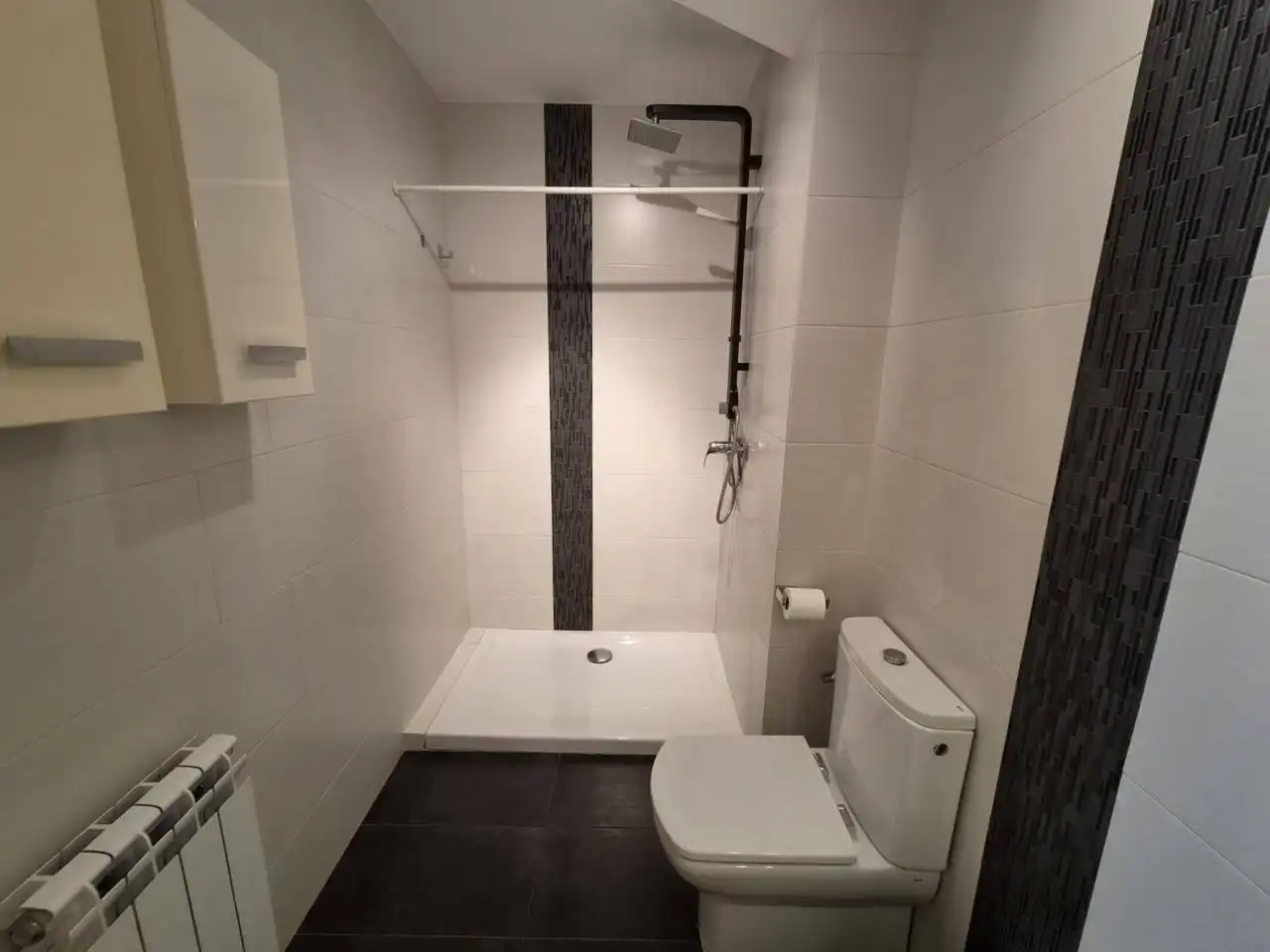 Flat with lift for sale in Calle Foment, imagen 20