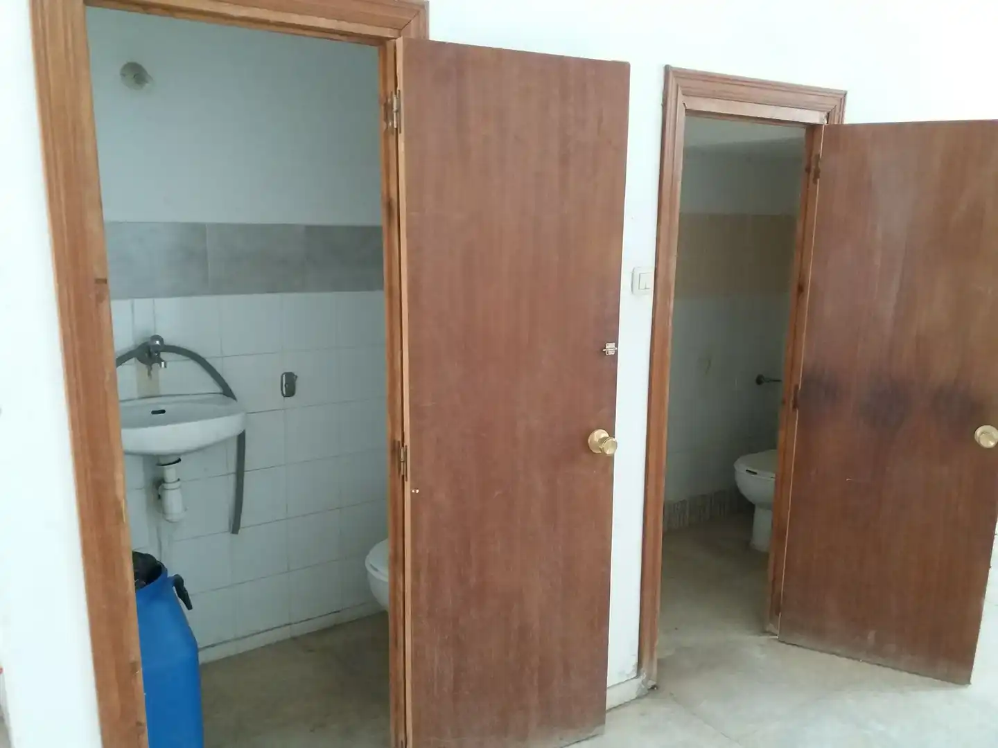 Local comercial en venda a Brozas, imagen 4