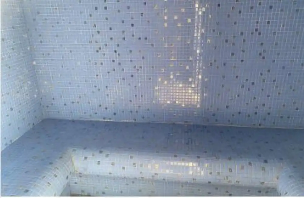 Àtic amb piscina de lloguer a Milla de Oro, imagen 22