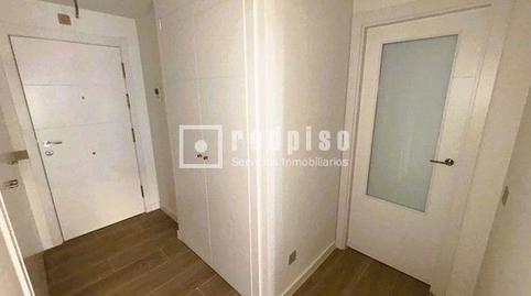 Photo 3 of Flat for sale in Las Cañas, Guadalajara