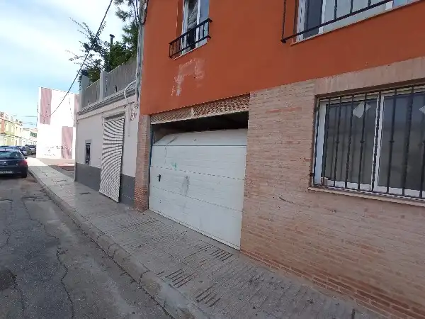 Individuale in vendita a Numancia, imagen 3