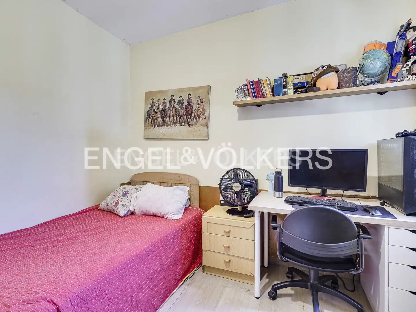 Casa amb terrassa en venda a Serraparera, imagen 20