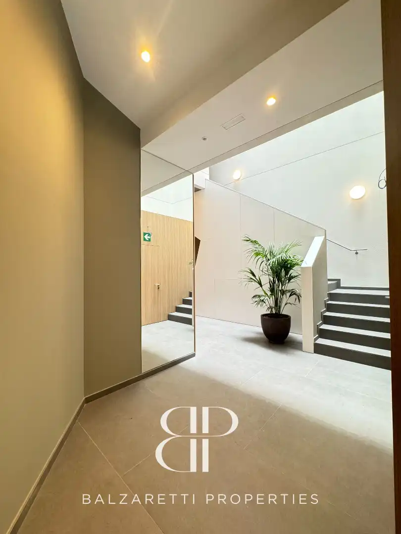 Flat with lift to rent in Carrer de Mallorca, imagen 25