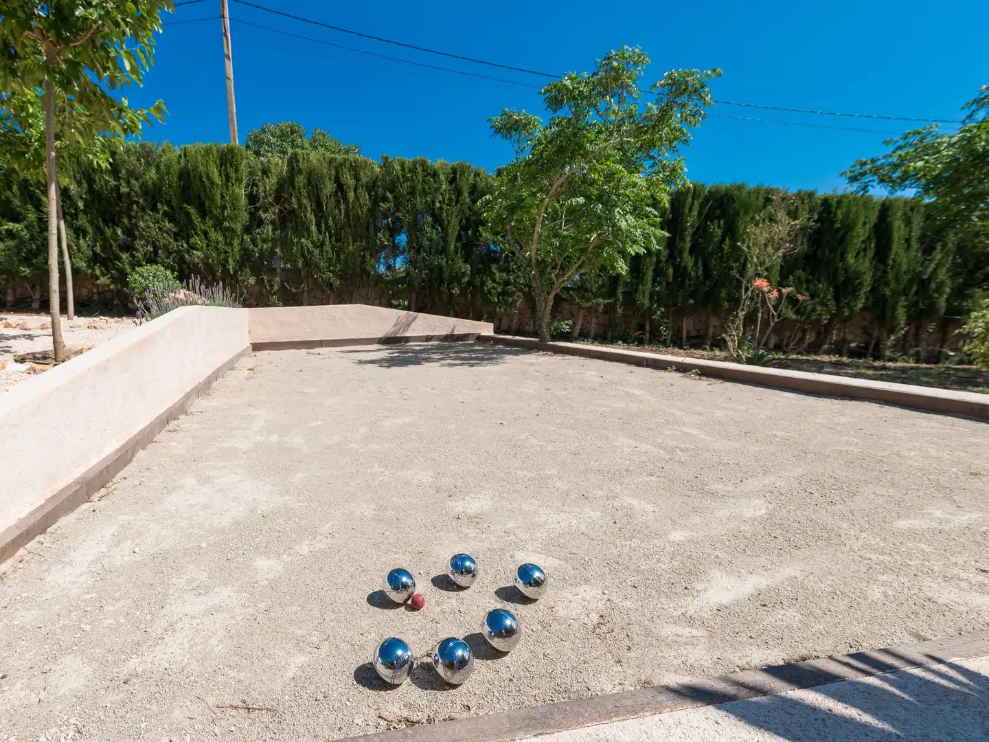 Maison avec piscine à vendre à Manacor Centre, imagen 16
