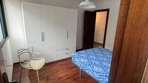 Photo 5 of Flat for sale in Estrada de Catabois, 229, A Malata - Catabois - Ciudad Jardín, Ferrol