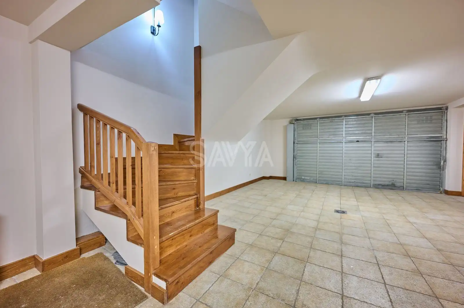 Reihenhaus mit Terrasse zur Miete in Bolvir, imagen 42