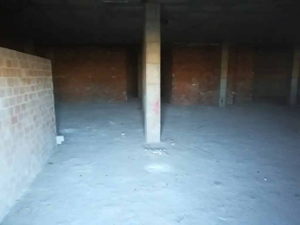 Local comercial en alquiler en C/ Alcalde Luarca, imagen 7