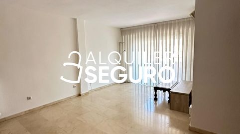Foto 2 von Wohnung zur Miete in De Palencia, La Serna, Fuenlabrada