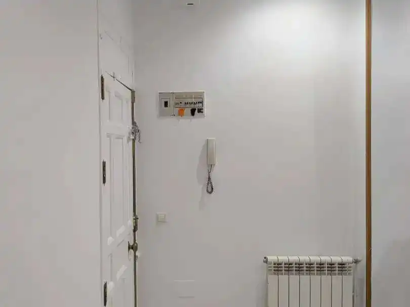 Flat with lift for sale in Centro, imagen 18