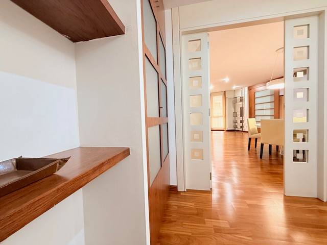 Piso en Alquiler en Passeig de Ribalta en Parque Ribalta - Plaza de Toros