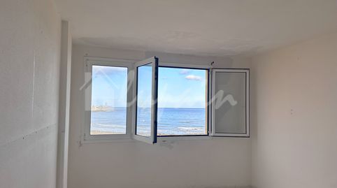 Foto 3 de Ático en venta en El Médano, Granadilla de Abona