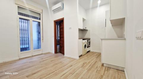 Photo 2 of Apartment for rent in  Merced, Casco Antiguo, Cartagena