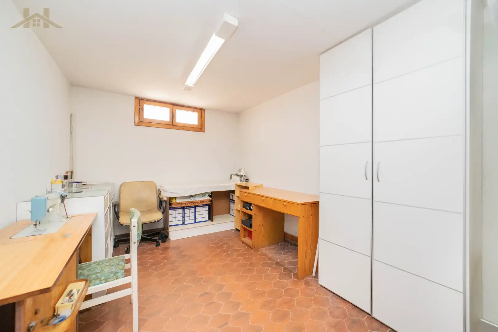 Casa o chalet en venta en Villaviciosa de Odón con Aire acondicionado, Calefacción y Jardín privado