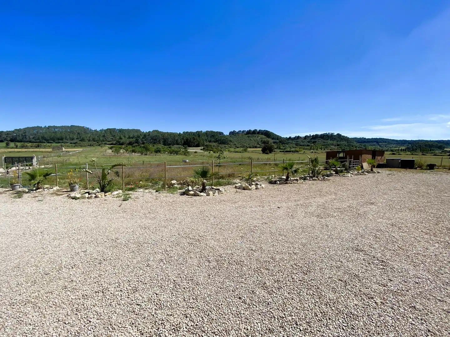 Maison rustique avec piscine à vendre à Sant Joan, imagen 61
