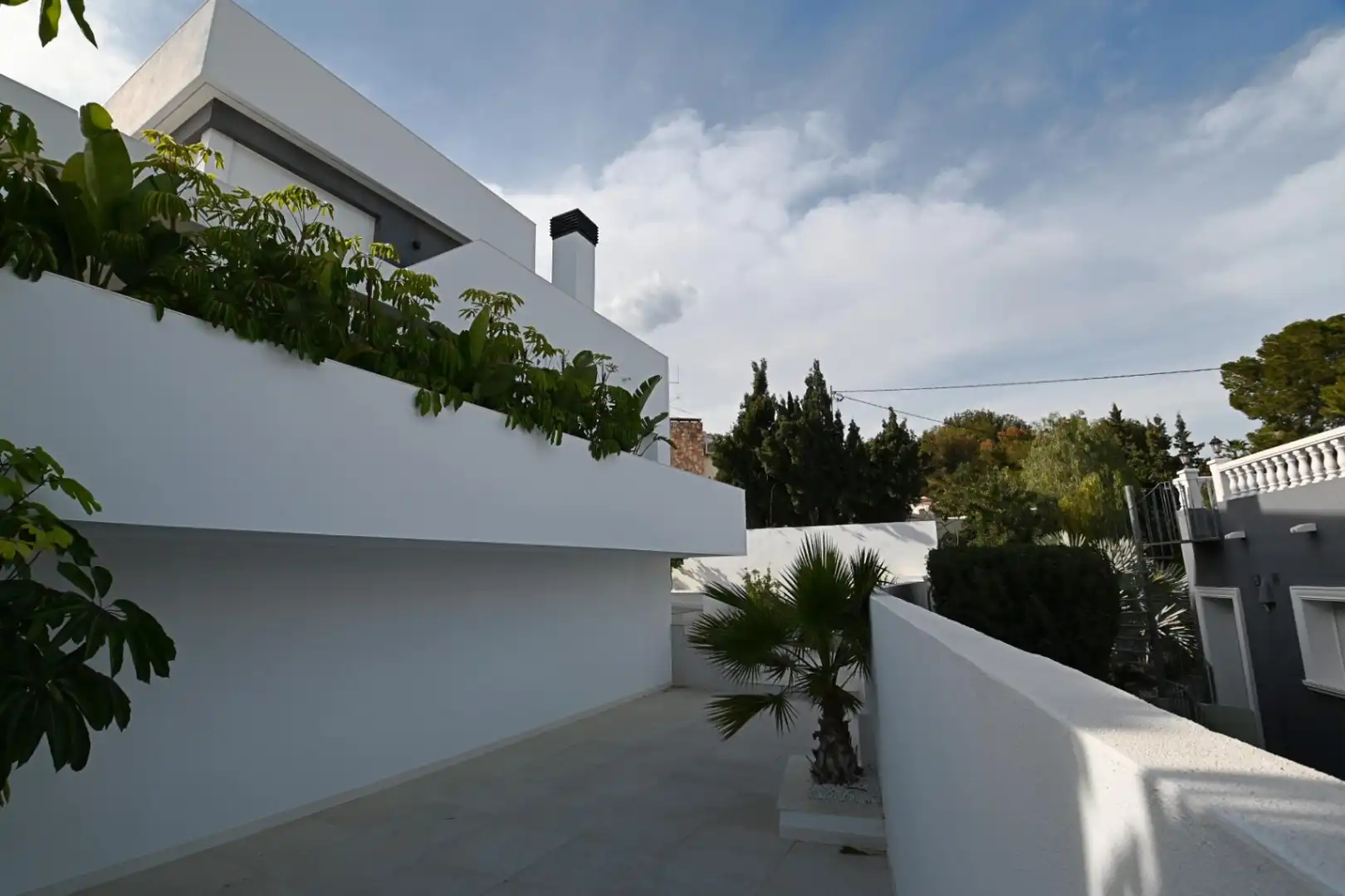 Haus zum Verkauf in Casco Urbano, imagen 22