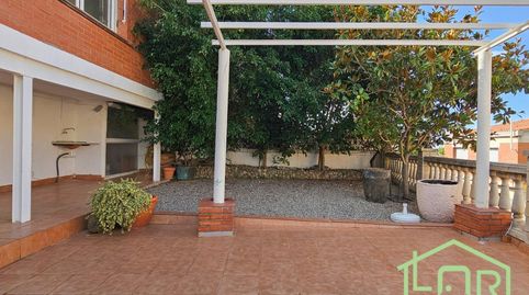 Foto 5 de Casa o xalet en venda a Balmes, La Miranda - Can Candeler, Sant Just Desvern