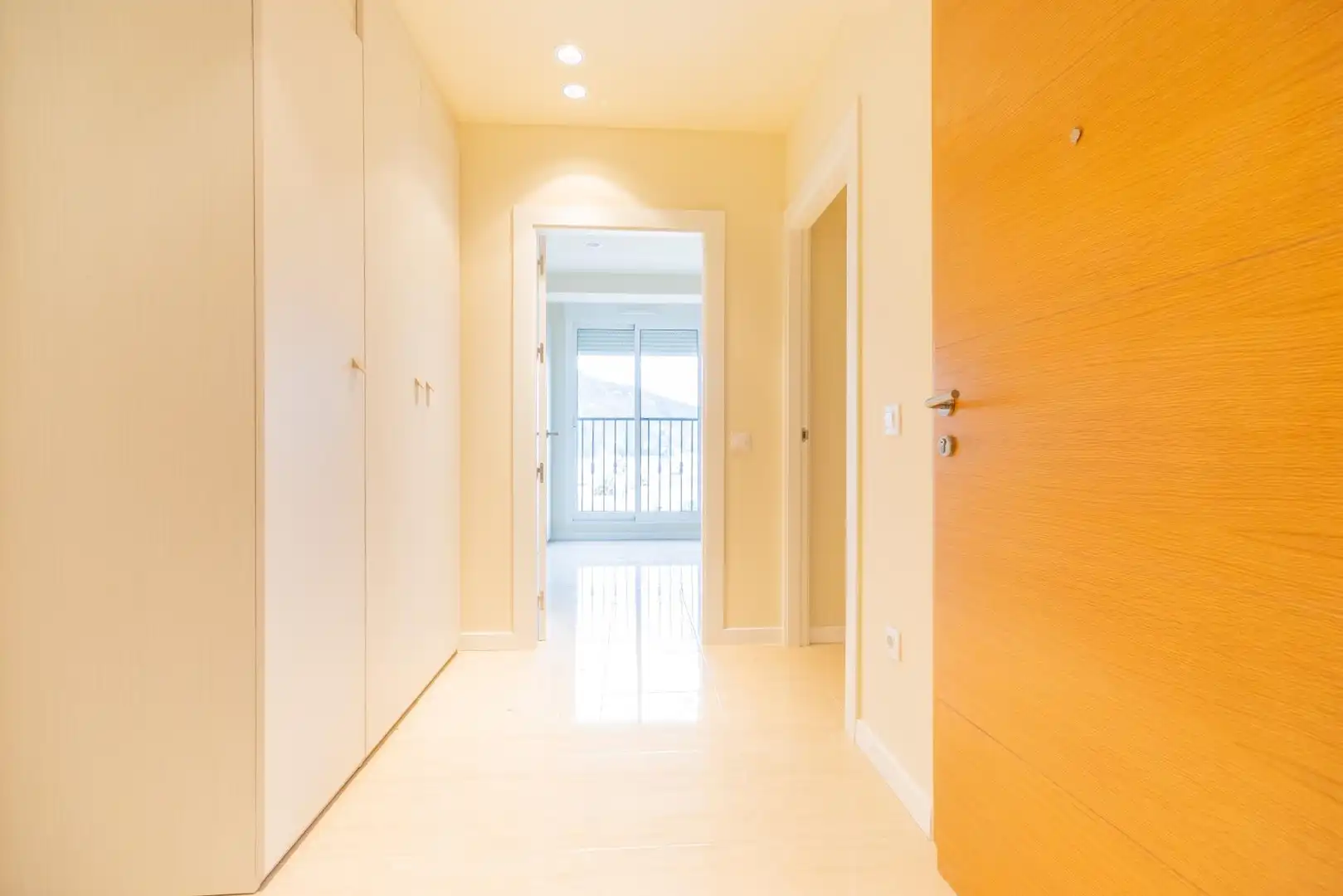 Piso en venta en Cieza con Aire acondicionado