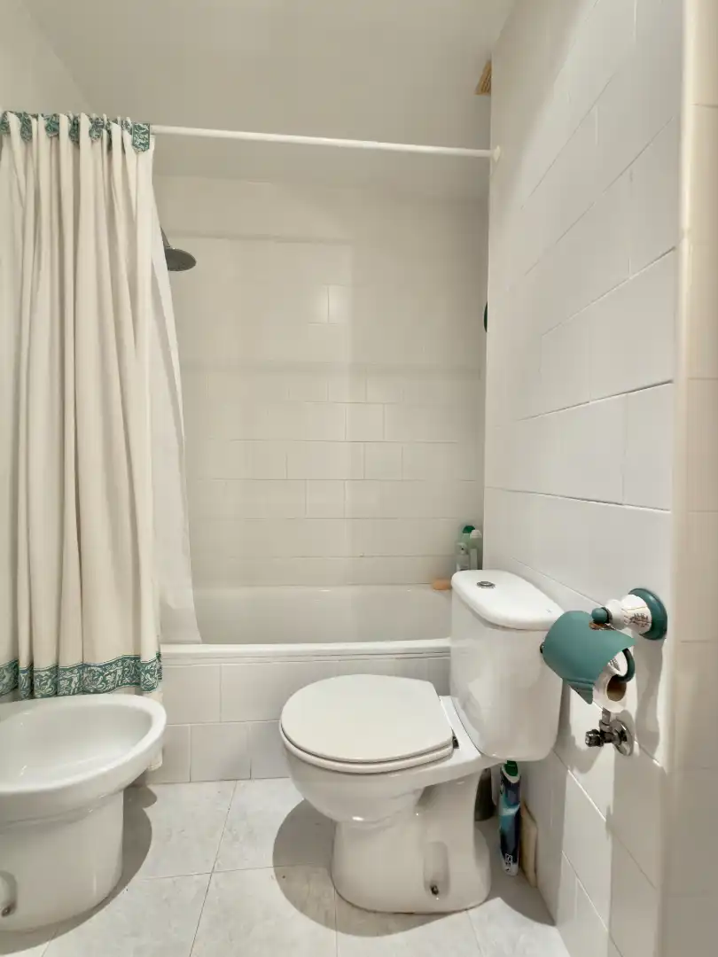 Piso en venta en Calle Huerto del Agua, imagen 20