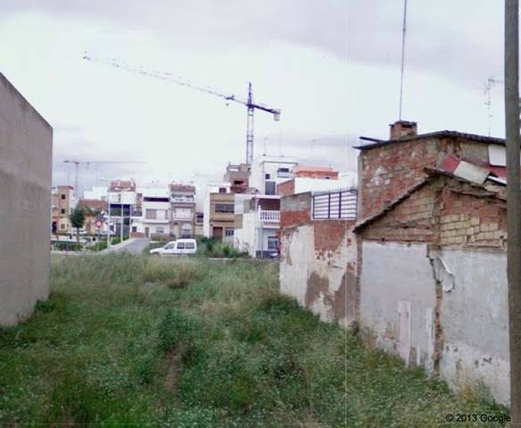 Terreno residencial en Venta en Padre Jaime - Los Cabos