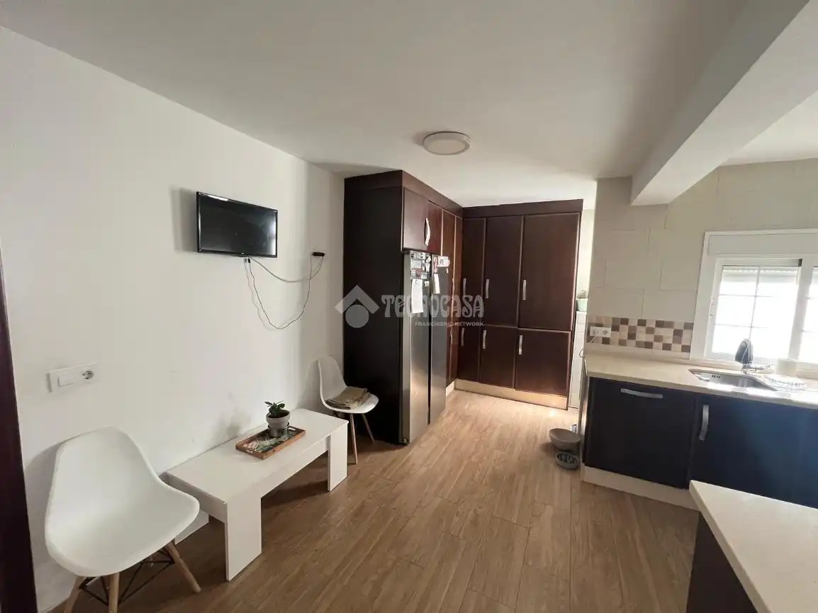 Appartement à vendre à Arco Norte - Avda España, imagen 8