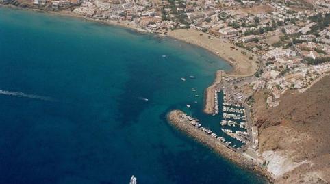 Foto 3 de Apartamento en venta en San José, Almería