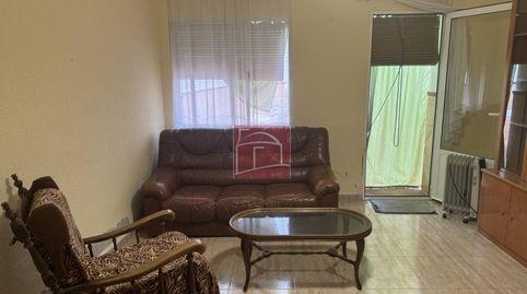 Foto 2 de Casa o chalet en venta en Villanueva de la Serena, Badajoz