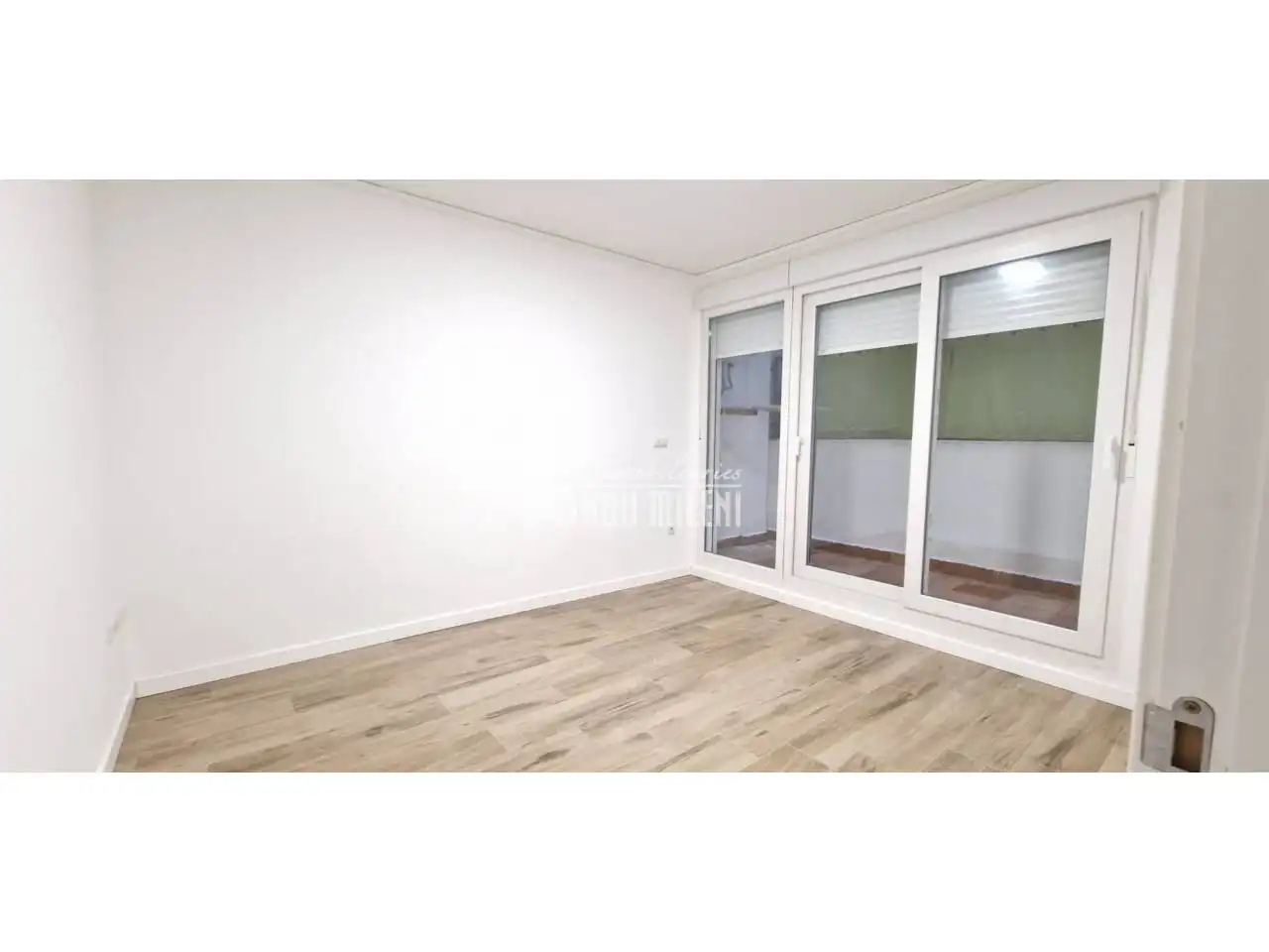 Dormitori de Loft de lloguer en Benetússer, Valencia