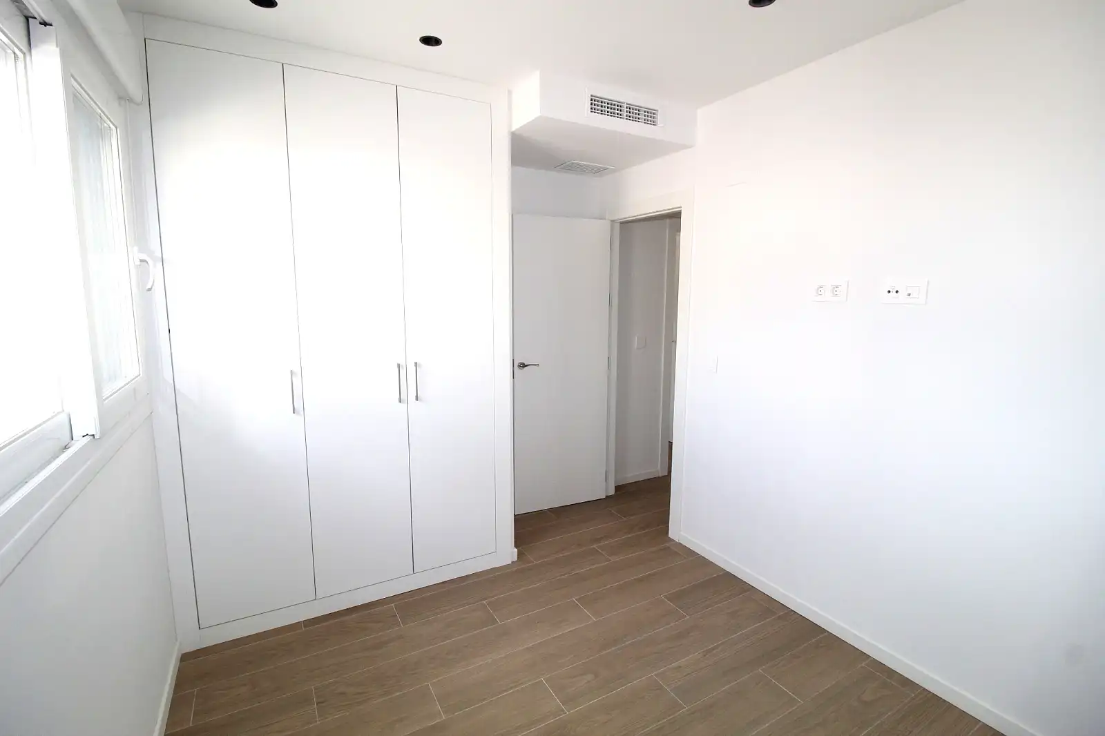 Apartament amb terrassa en venda a Bonalba - Cotoveta, imagen 12